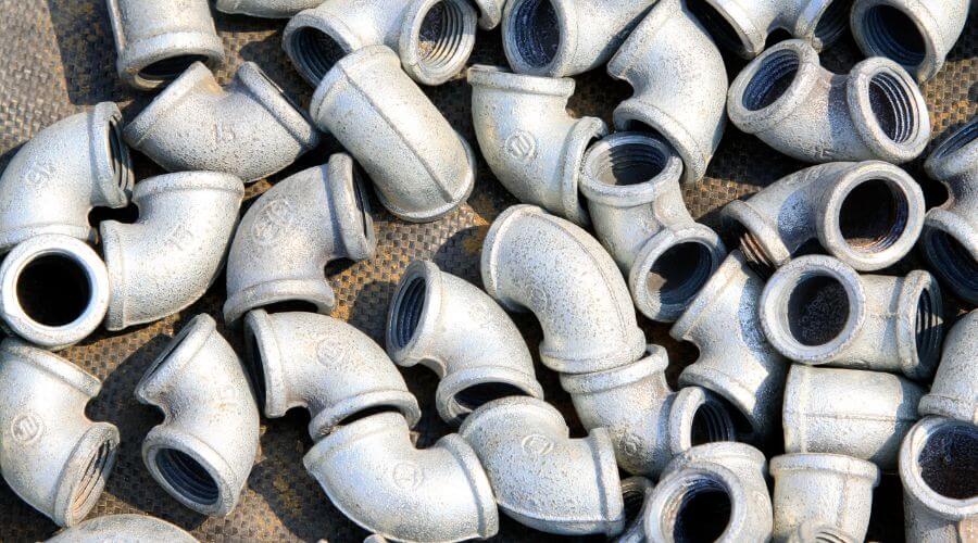 Professional Siding Services services in Oakesdale, WA