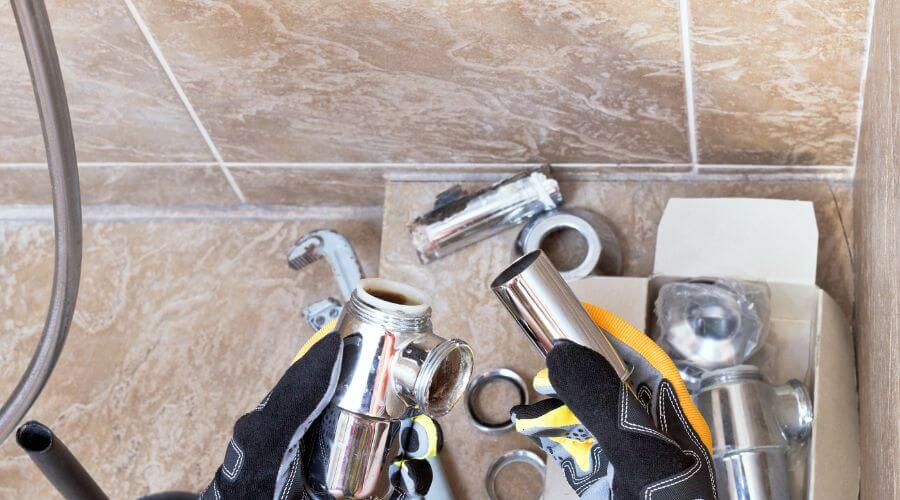 Local Siding Services in Oakesdale, WA